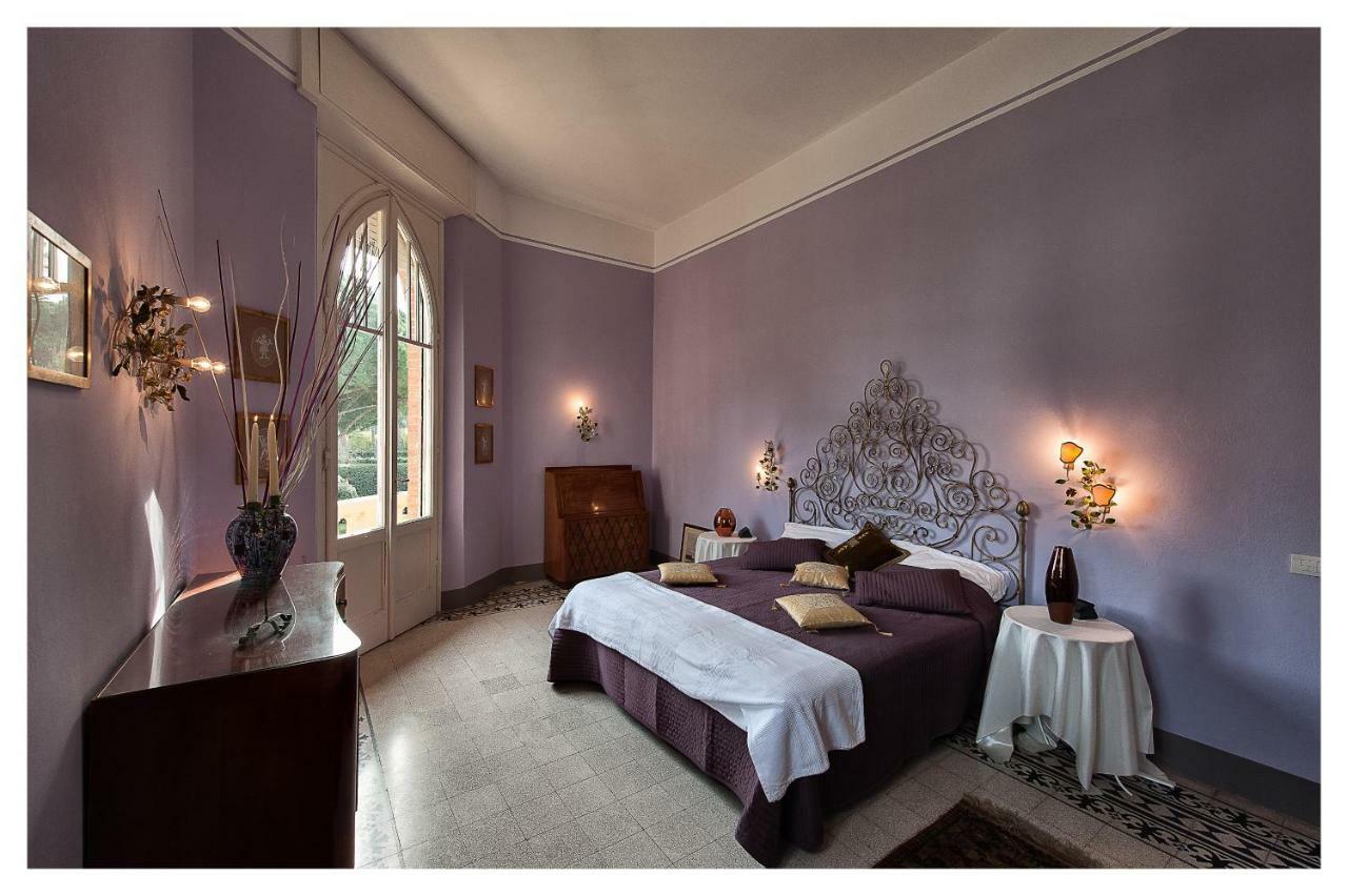 Villa Italy Marina di Pietrasanta Luaran gambar