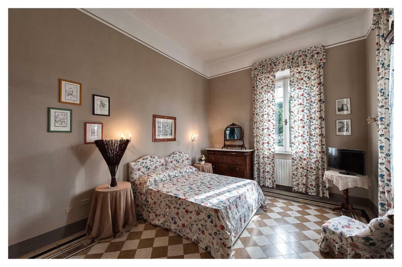 Villa Italy Marina di Pietrasanta Luaran gambar